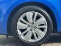Suzuki Swift 1.2 Select Airco Achteruitrijcamera Apple Carplay Blauw - thumbnail 17