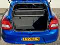 Suzuki Swift 1.2 Select Airco Achteruitrijcamera Apple Carplay Blauw - thumbnail 20