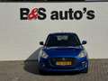 Suzuki Swift 1.2 Select Airco Achteruitrijcamera Apple Carplay Blauw - thumbnail 34