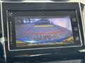 Suzuki Swift 1.2 Select Airco Achteruitrijcamera Apple Carplay Blauw - thumbnail 9