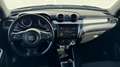 Suzuki Swift 1.2 Select Airco Achteruitrijcamera Apple Carplay Blauw - thumbnail 4