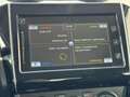 Suzuki Swift 1.2 Select Airco Achteruitrijcamera Apple Carplay Blauw - thumbnail 27