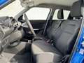 Suzuki Swift 1.2 Select Airco Achteruitrijcamera Apple Carplay Blauw - thumbnail 3