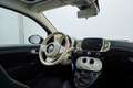 Fiat 500 1.0 Hybrid Monotrim 52kW Negro - thumbnail 36