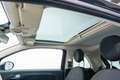 Fiat 500 1.0 Hybrid Monotrim 52kW Negro - thumbnail 34