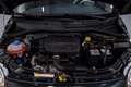 Fiat 500 1.0 Hybrid Monotrim 52kW Negro - thumbnail 37
