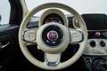 Fiat 500 1.0 Hybrid Monotrim 52kW Negro - thumbnail 19