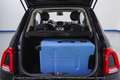 Fiat 500 1.0 Hybrid Monotrim 52kW Negro - thumbnail 16