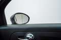 Fiat 500 1.0 Hybrid Monotrim 52kW Negro - thumbnail 32