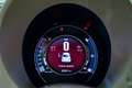 Fiat 500 1.0 Hybrid Monotrim 52kW Negro - thumbnail 14