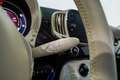 Fiat 500 1.0 Hybrid Monotrim 52kW Negro - thumbnail 21