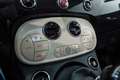 Fiat 500 1.0 Hybrid Monotrim 52kW Negro - thumbnail 27