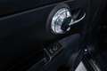 Fiat 500 1.0 Hybrid Monotrim 52kW Negro - thumbnail 18