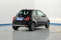 Fiat 500 1.0 Hybrid Monotrim 52kW Negro - thumbnail 6