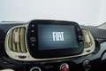 Fiat 500 1.0 Hybrid Monotrim 52kW Negro - thumbnail 28