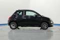 Fiat 500 1.0 Hybrid Monotrim 52kW Negro - thumbnail 7