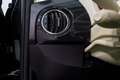 Fiat 500 1.0 Hybrid Monotrim 52kW Negro - thumbnail 25