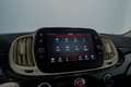 Fiat 500 1.0 Hybrid Monotrim 52kW Negro - thumbnail 30