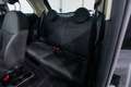 Fiat 500 1.0 Hybrid Monotrim 52kW Negro - thumbnail 35