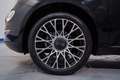 Fiat 500 1.0 Hybrid Monotrim 52kW Negro - thumbnail 11