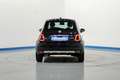 Fiat 500 1.0 Hybrid Monotrim 52kW Negro - thumbnail 4