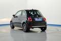 Fiat 500 1.0 Hybrid Monotrim 52kW Negro - thumbnail 9