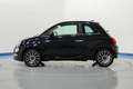 Fiat 500 1.0 Hybrid Monotrim 52kW Negro - thumbnail 8