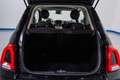 Fiat 500 1.0 Hybrid Monotrim 52kW Negro - thumbnail 17