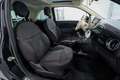 Fiat 500 1.0 Hybrid Monotrim 52kW Negro - thumbnail 15