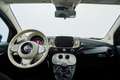 Fiat 500 1.0 Hybrid Monotrim 52kW Negro - thumbnail 12