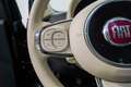 Fiat 500 1.0 Hybrid Monotrim 52kW Negro - thumbnail 22