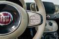 Fiat 500 1.0 Hybrid Monotrim 52kW Negro - thumbnail 20