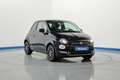 Fiat 500 1.0 Hybrid Monotrim 52kW Negro - thumbnail 3