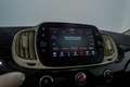 Fiat 500 1.0 Hybrid Monotrim 52kW Negro - thumbnail 31