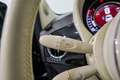 Fiat 500 1.0 Hybrid Monotrim 52kW Negro - thumbnail 23