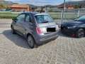 Fiat 500 1.3 mjt Lounge 95cv Gris - thumbnail 20