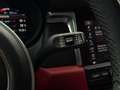 Porsche Macan 2.0i/pano/360/bicolor leder/carplay/pdls+/82000km Bruin - thumbnail 29