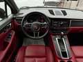 Porsche Macan 2.0i/pano/360/bicolor leder/carplay/pdls+/82000km Bruin - thumbnail 13
