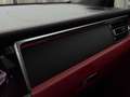 Porsche Macan 2.0i/pano/360/bicolor leder/carplay/pdls+/82000km Bruin - thumbnail 41