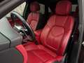 Porsche Macan 2.0i/pano/360/bicolor leder/carplay/pdls+/82000km Bruin - thumbnail 11