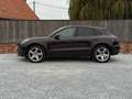 Porsche Macan 2.0i/pano/360/bicolor leder/carplay/pdls+/82000km Bruin - thumbnail 5