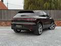 Porsche Macan 2.0i/pano/360/bicolor leder/carplay/pdls+/82000km Bruin - thumbnail 2