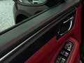 Porsche Macan 2.0i/pano/360/bicolor leder/carplay/pdls+/82000km Bruin - thumbnail 24