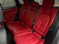 Porsche Macan 2.0i/pano/360/bicolor leder/carplay/pdls+/82000km Bruin - thumbnail 12