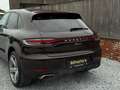 Porsche Macan 2.0i/pano/360/bicolor leder/carplay/pdls+/82000km Bruin - thumbnail 10