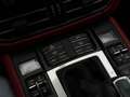 Porsche Macan 2.0i/pano/360/bicolor leder/carplay/pdls+/82000km Bruin - thumbnail 36