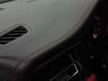 Porsche Macan 2.0i/pano/360/bicolor leder/carplay/pdls+/82000km Bruin - thumbnail 25