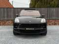 Porsche Macan 2.0i/pano/360/bicolor leder/carplay/pdls+/82000km Bruin - thumbnail 3