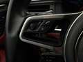 Porsche Macan 2.0i/pano/360/bicolor leder/carplay/pdls+/82000km Bruin - thumbnail 30