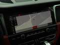 Porsche Macan 2.0i/pano/360/bicolor leder/carplay/pdls+/82000km Bruin - thumbnail 32